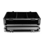 Odyssey KCD300BLK