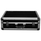 Odyssey KCD600BLK