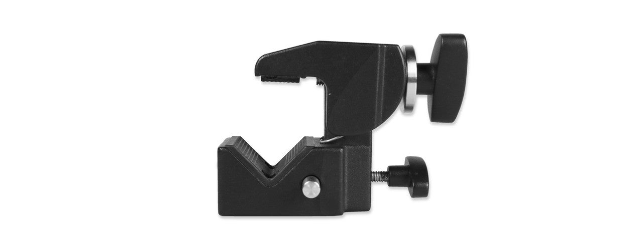 K-Array K-KCLAMP