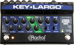 Radial Eng Key-Largo