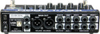 Radial Eng Key-Largo