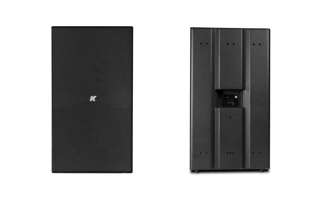 K-Array KF210