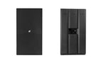K-Array KF210