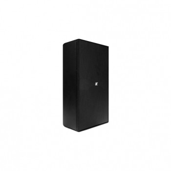 K-Array KF210W