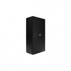 K-Array KF210W