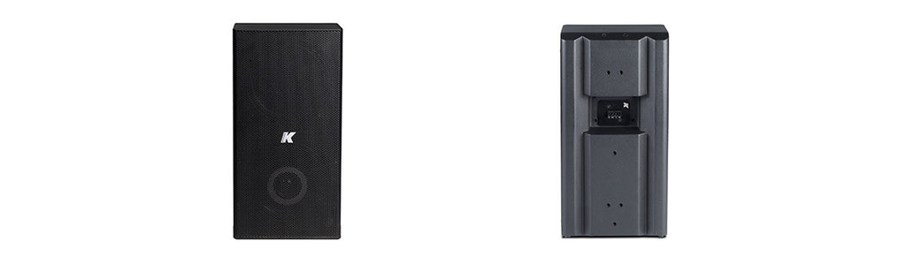 K-Array KF26W
