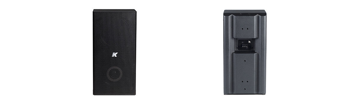 K-Array KF26