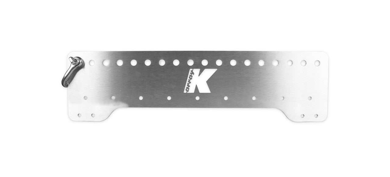 K-Array K-FLY2B