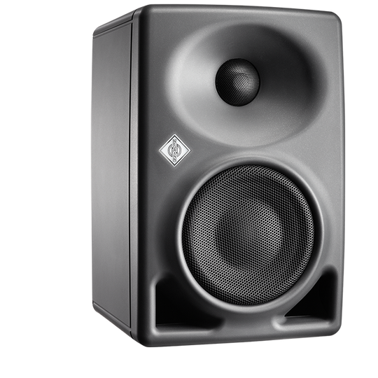 Neumann KH 80 DSP A G US