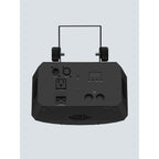 Chauvet DJ KINTAHP