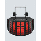 Chauvet DJ KINTAHP