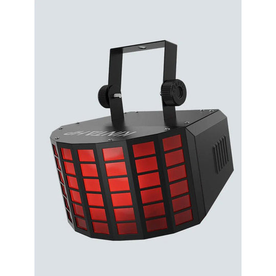 Chauvet DJ KINTAHP