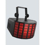 Chauvet DJ KINTAHP