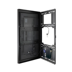 MIDDLE ATLANTIC RLNK-P420