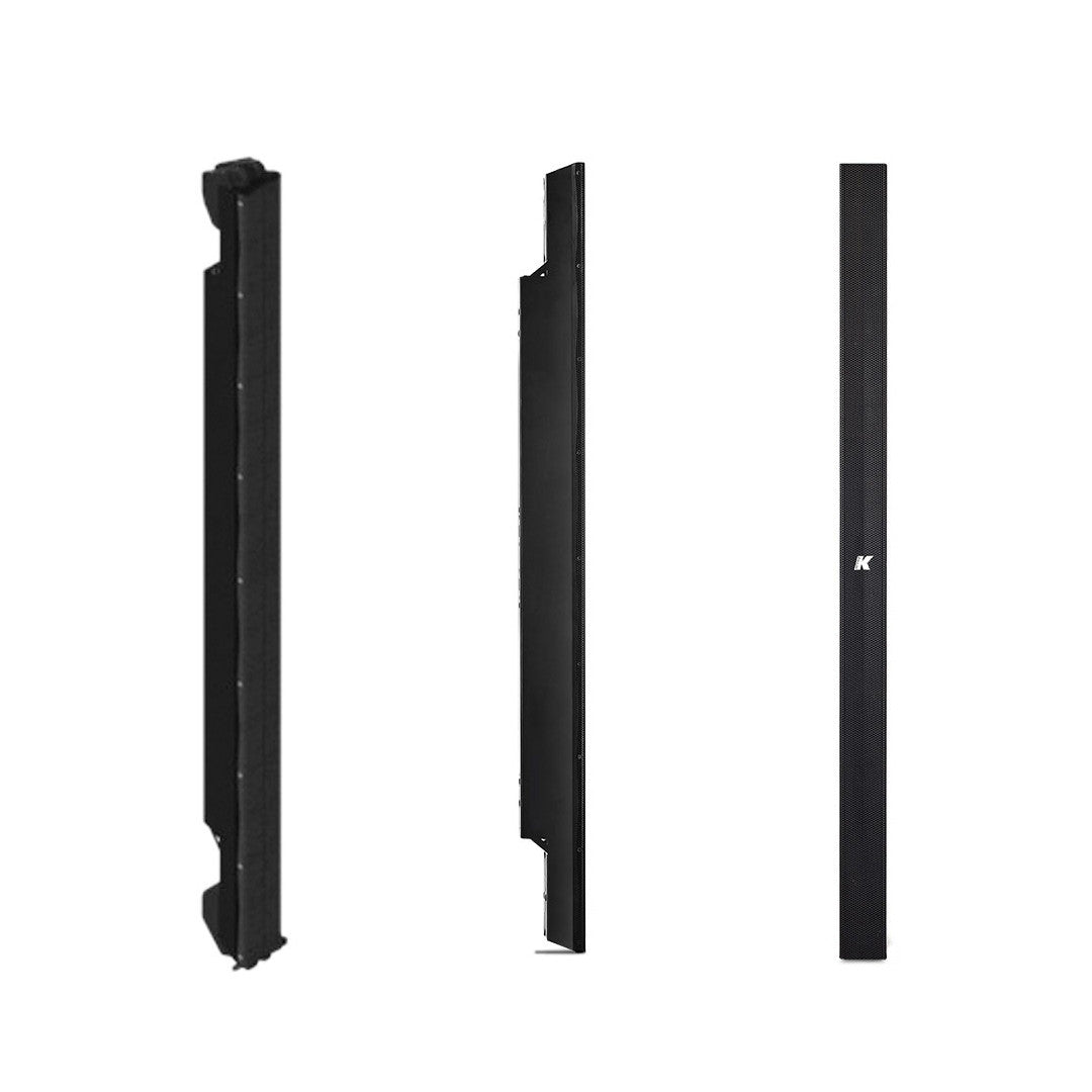 KRY-KK102 I