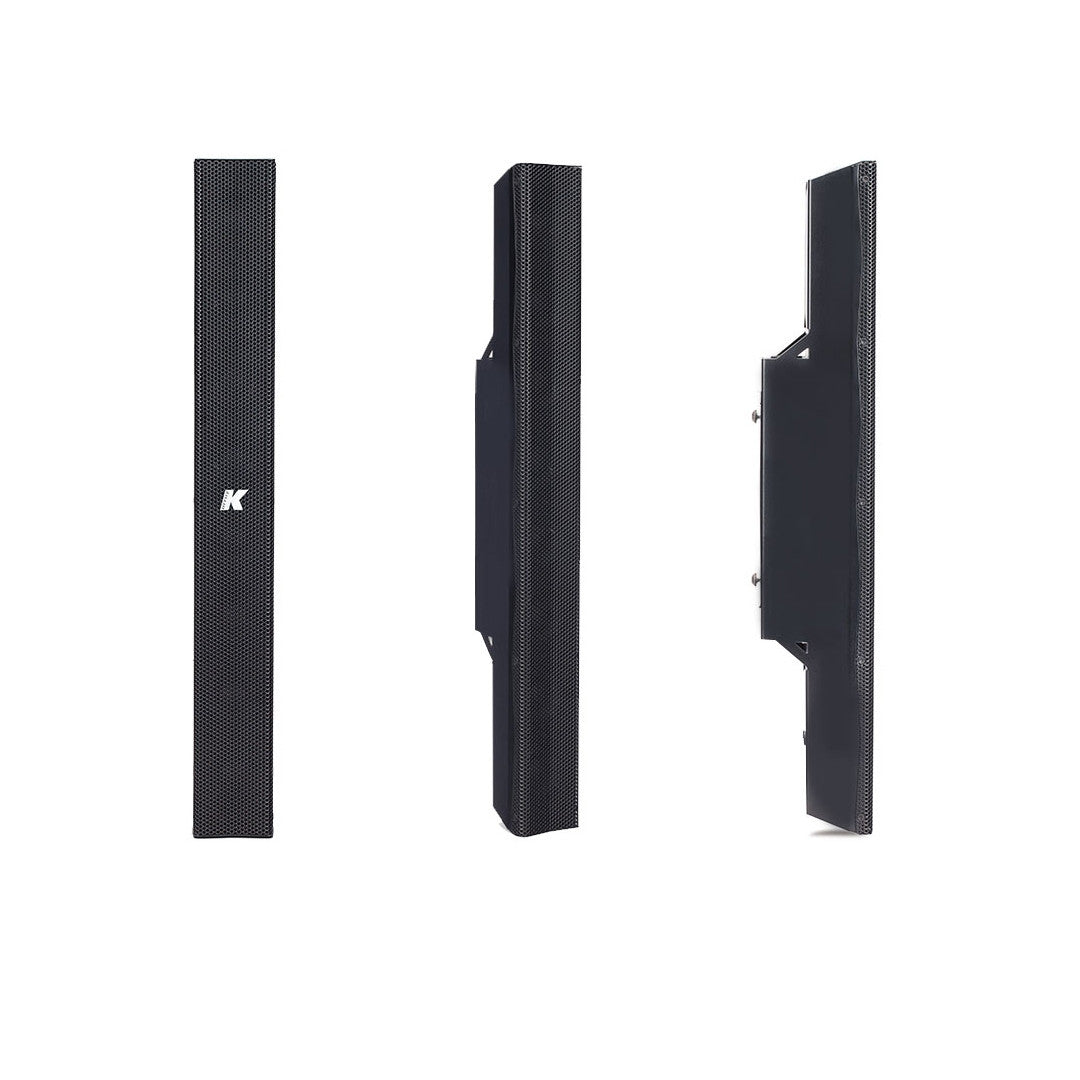 KRY-KK52 I