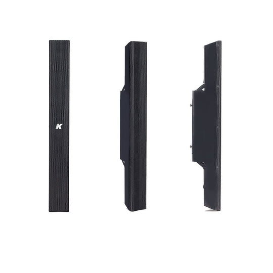 K-Array KK52 I