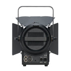 Elation KL Fresnel 8 FC