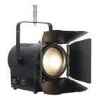 Elation KL Fresnel 8 FC