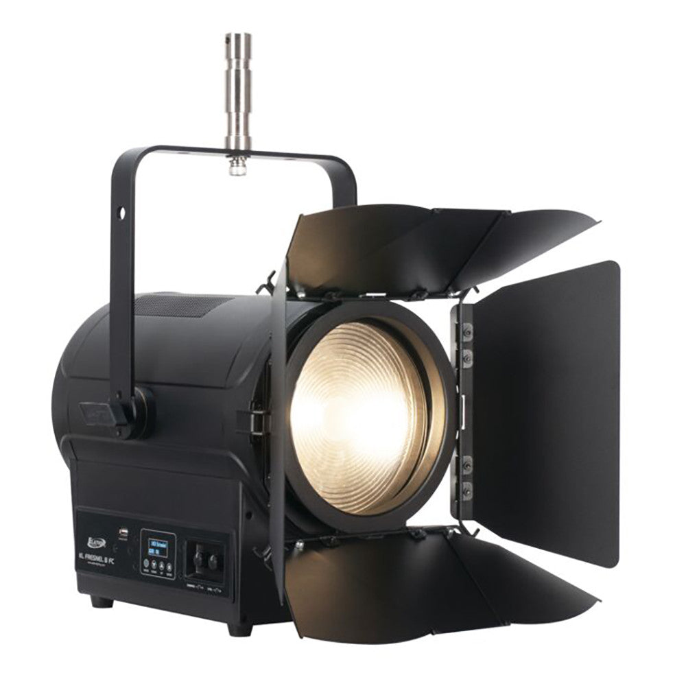 Elation KL Fresnel 8 FC