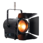 Elation KL Fresnel 8 FC