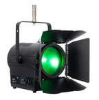 Elation KL Fresnel 8 FC
