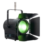 Elation KL Fresnel 8 FC