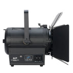 Elation KL Fresnel 8 FC