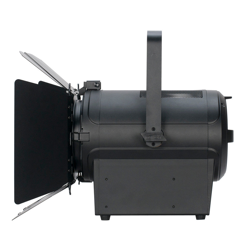 Elation KL Fresnel 8 FC