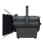 Elation KL Fresnel 8 FC
