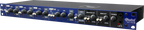Radial Eng KL-8