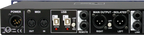 Radial Eng KL-8
