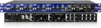 Radial Eng KL-8