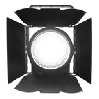 Elation KL Fresnel 8 CW