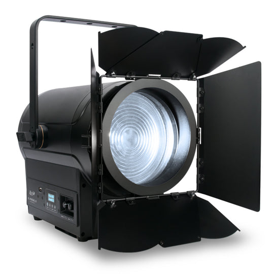 Elation KL Fresnel 8 CW
