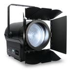 Elation KL Fresnel 8 CW