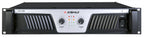 Ashly KLR-3200