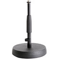 Konig & Meyer 23325.500.55