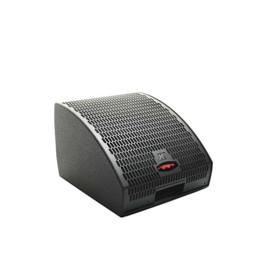 K-Array KM112P