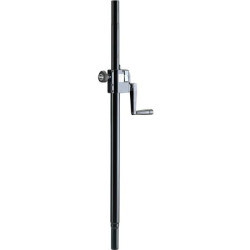 Konig & Meyer 21338.000.55