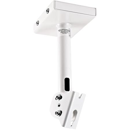 Konig & Meyer 24496.000.57