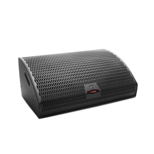 K-Array KM312P