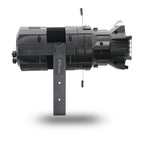 Mega-Lite 7050