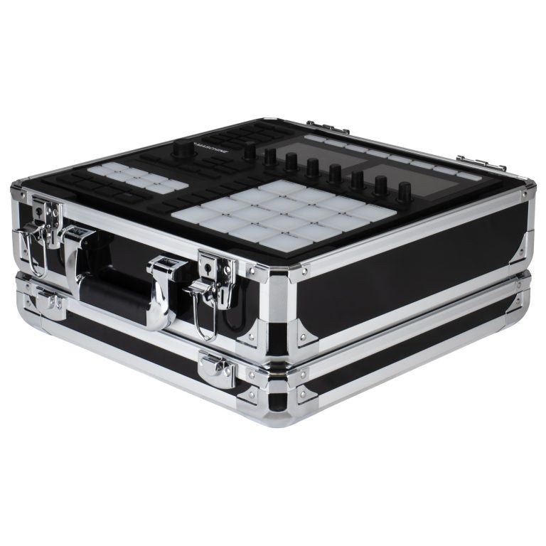 Odyssey KMASCHINEMK3BLK