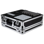 Odyssey KMASCHINEMK3BLK