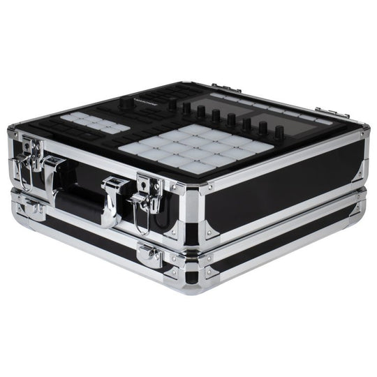 Odyssey KMASCHINEMK3BLK
