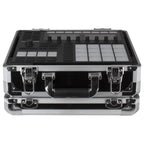 Odyssey KMASCHINEMK3BLK