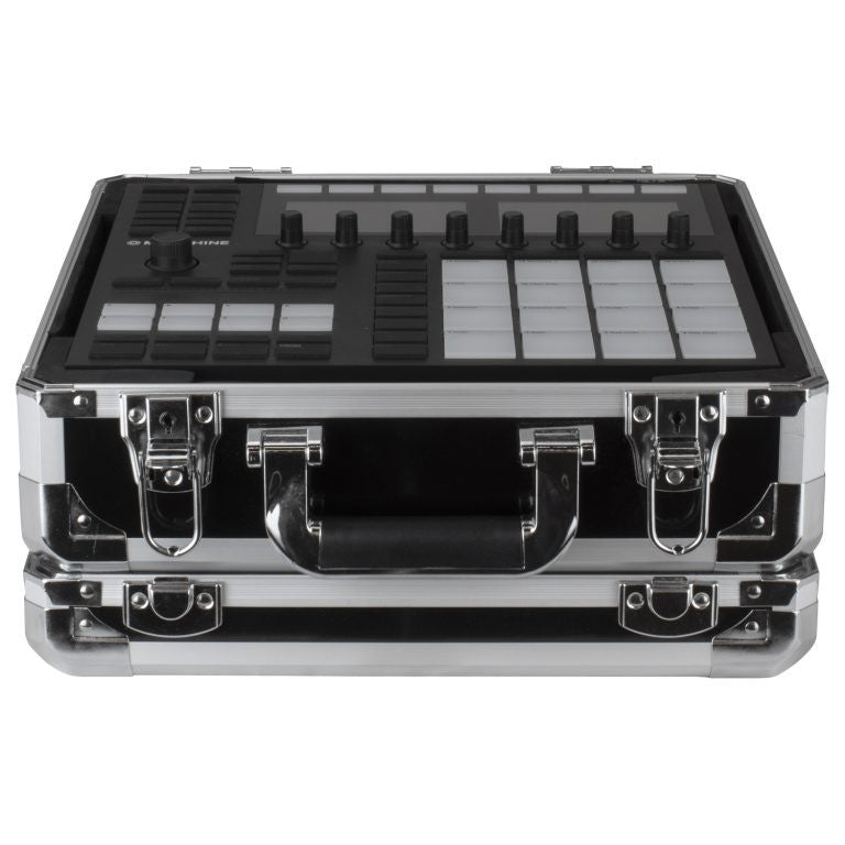 Odyssey KMASCHINEMK3BLK