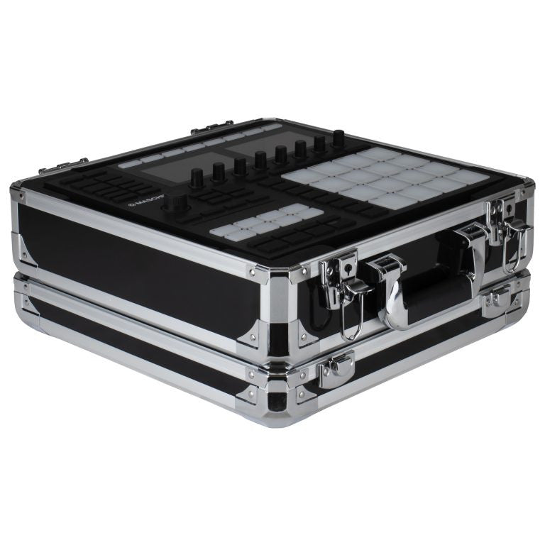 Odyssey KMASCHINEMK3BLK
