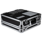 Odyssey KMASCHINEMK3BLK